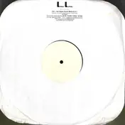 The Distance - Las Vegas House Mafia EP Vol.1
