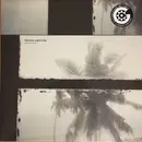 LP - Distance, Light & Sky - Gold Coast