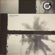 Distance, Light & Sky - Gold Coast