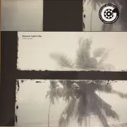 LP - Distance, Light & Sky - Gold Coast