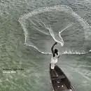 CD - Distance, Light & Sky - Casting Nets