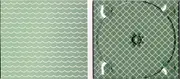 CD - Distance, Light & Sky - Casting Nets