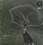 Distance, Light & Sky - Casting Nets