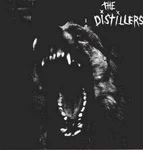 Distillers - Distillers