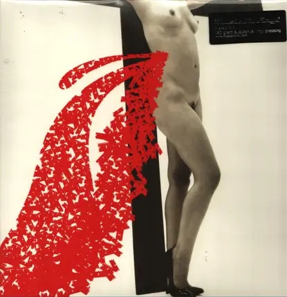 Distillers - Coral Fang