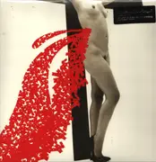 LP - Distillers - Coral Fang - 180g