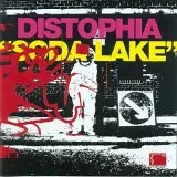 Distophia - Soda Lake