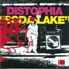 CD - Distophia - Soda Lake