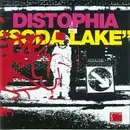 CD - Distophia - Soda Lake