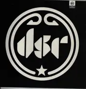 Distorted Minds Presents T.C. - Jump / Flatline