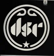 12inch Vinyl Single - Distorted Minds Presents T.C. - Jump / Flatline