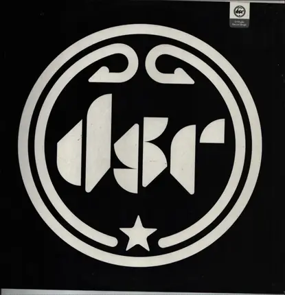 Distorted Minds Presents T.C. - Jump / Flatline