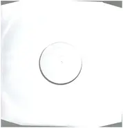 Distorted Waves Of Ohm - Zyrcon EP