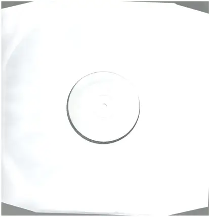 Distorted Waves Of Ohm - Zyrcon EP