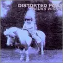 Distorted Pony - Instant Winner (UK-Import)