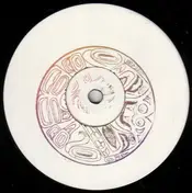 Distorter - Untitled