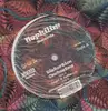 12inch Vinyl Single - Distortion Orchestra - Angel Z Alpha