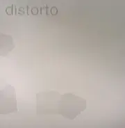 Distorto - Distorto
