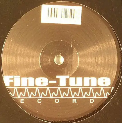 Distorded - Get The Prize