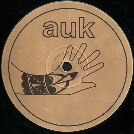 District 1 - Auckland EP