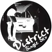 The District - Single Sex