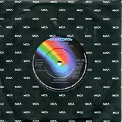 DISTURBANCE - Sneakin' Snaky