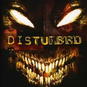 Disturbed - Disturbed
