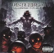 Disturbed - The Lost Children