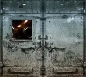Disturbed - Asylum