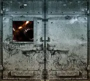 CD & DVD - Disturbed - Asylum - Digipak