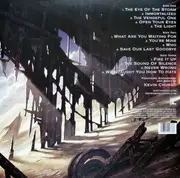 LP - Flatbush - Tbd