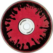CD - Disturbed - Ten Thousand Fists
