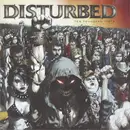 CD - Disturbed - Ten Thousand Fists