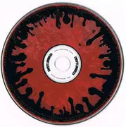 CD - Disturbed - Ten Thousand Fists
