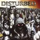 CD - Disturbed - Ten Thousand Fists