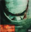 LP - Disturbed - The Sickness