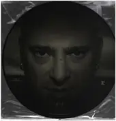 Disturbed - The Sound Of Silence