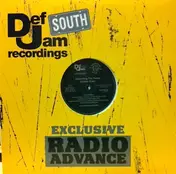 Disturbing tha Peace - Golden Grain