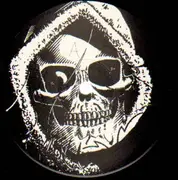 LP - Disabuse - Sorrow And Perdition - RARE