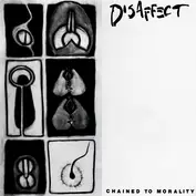 Disaffect