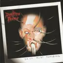 7inch Vinyl Single - Disastrous Murmur - Daily Toilet Torturing