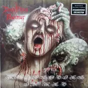 Disastrous Murmur
