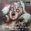 LP - Disastrous Murmur - Rhapsodies In Red