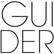 Disappears - Guider