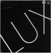 Disappears - Lux