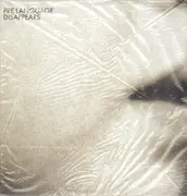 LP - Disappears - Pre Language - still sealed