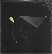 Disappears - Irreal