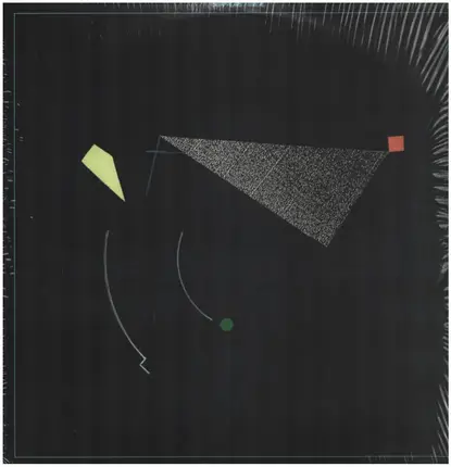 Disappears - Irreal
