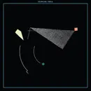 LP - Disappears - Irreal