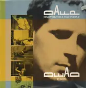 LP - Disappointed A Few People - Dead In Love